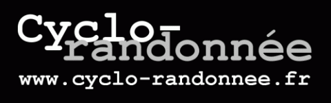 Logo Cyclo-randonnées