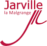 Logo Jarville la Malgrange
