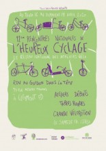 célibataire de web