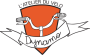 Logo de Dynamo